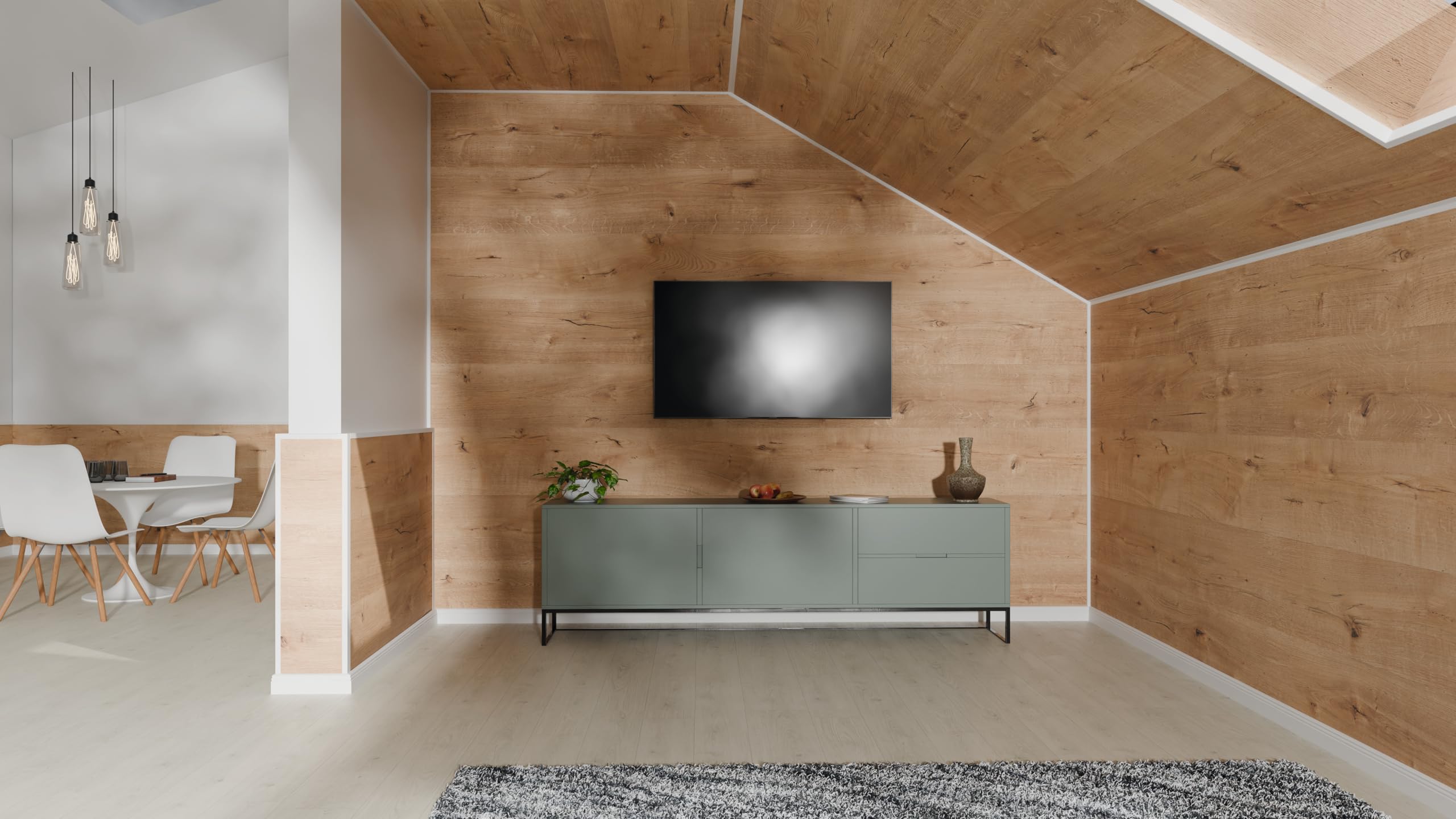 egger-decowall-winkelleiste-wl201-wei-2400-x-22-x-45-mm image 5