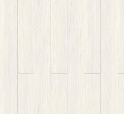 parador-novara-wand-und-deckenpaneel-hickory-gewei-t image 7