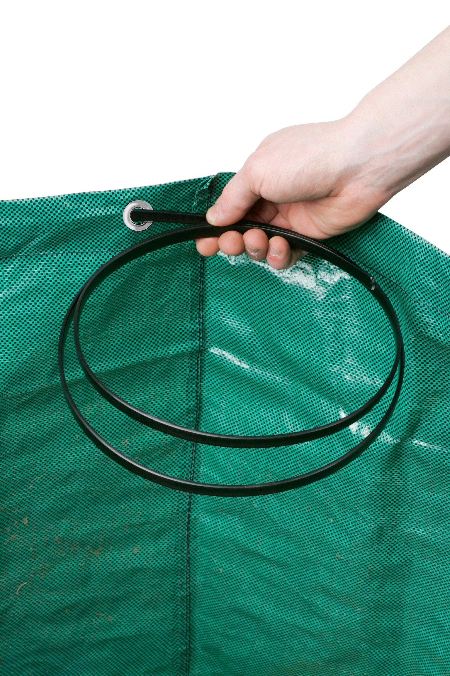 meister-gartensack-272-liter-selbststehend-gr-n-4-st-ck image 4