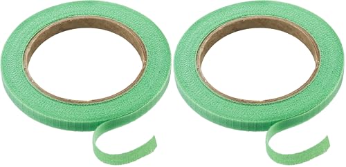 meister-pflanzenbinder-flor78655-klettband-7-5-m-gr-n image 8