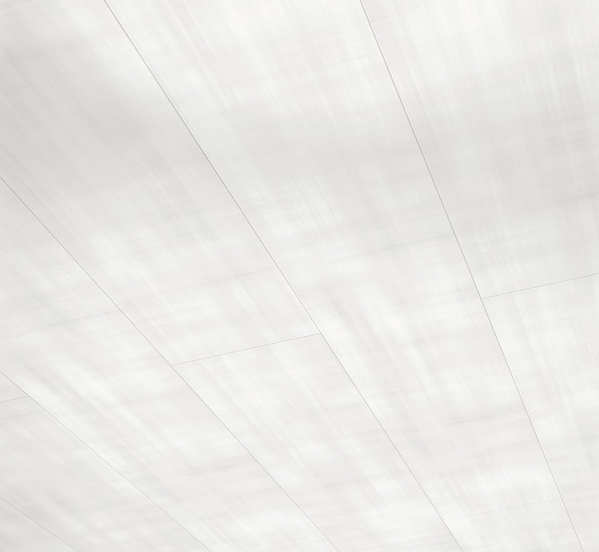 parador-rapidoclick-soft-shades-wand-und-deckenpaneel image 1