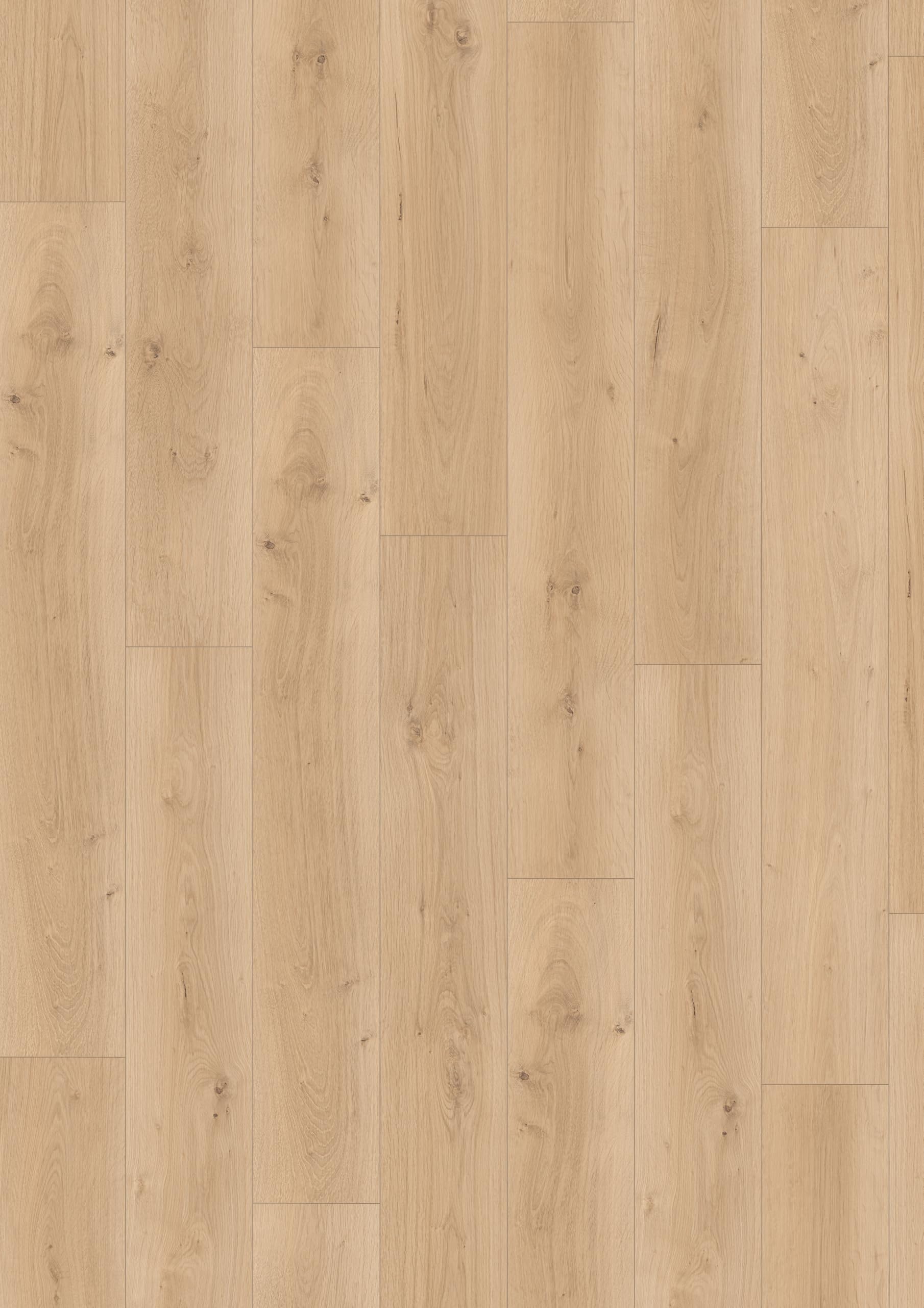 egger-naturesense-aqua-laminat-el2113-pinot-eiche-sand-1292x193x10mm image 3