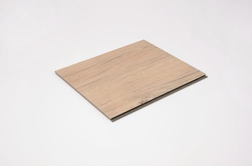 egger-aquadura-hybridboden-edf205-savona-eiche-sand-muster-297x246mm image 3