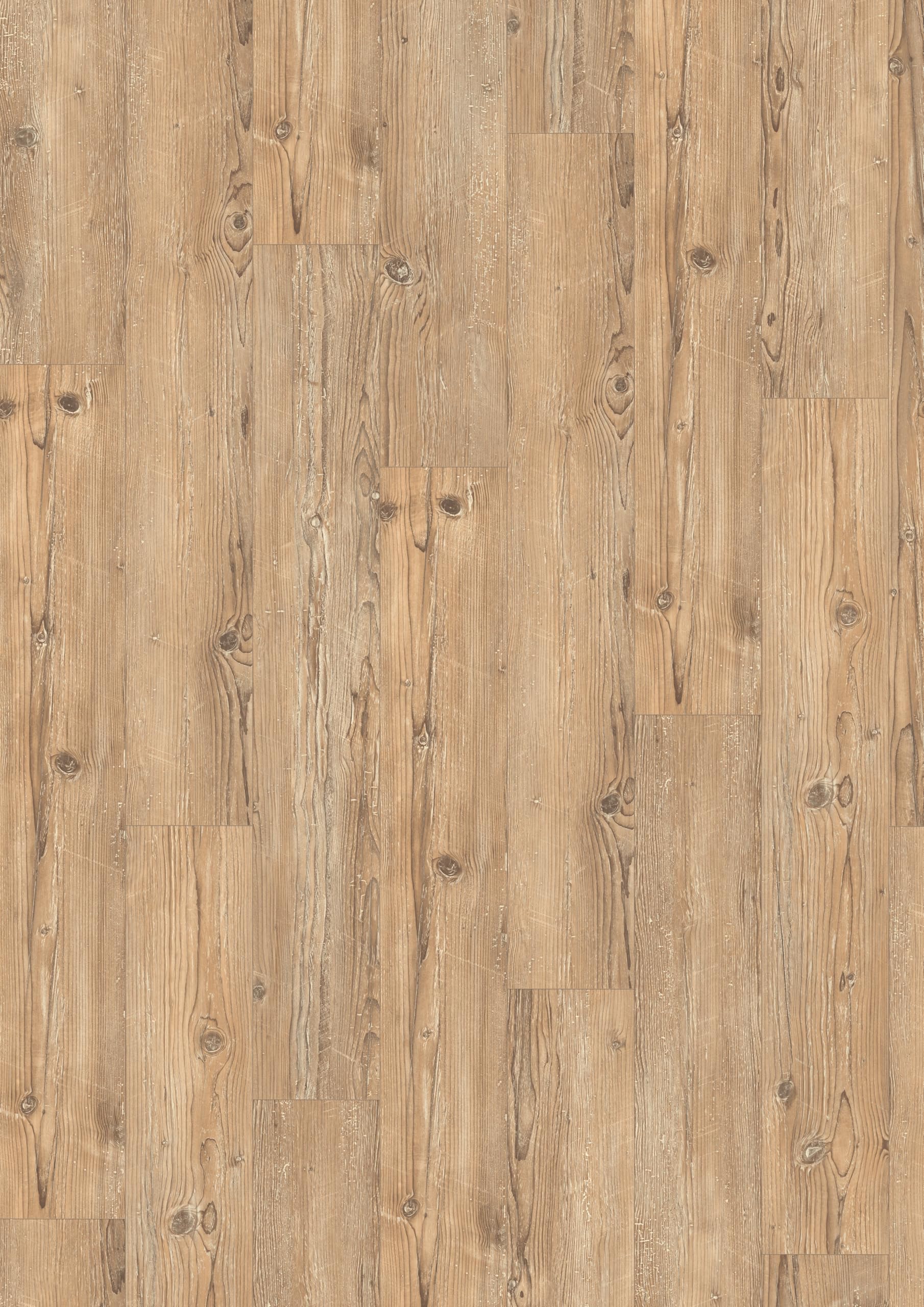 egger-naturesense-laminat-el2520-sonnenberg-fichte-vintage-1292x193x8mm image 3