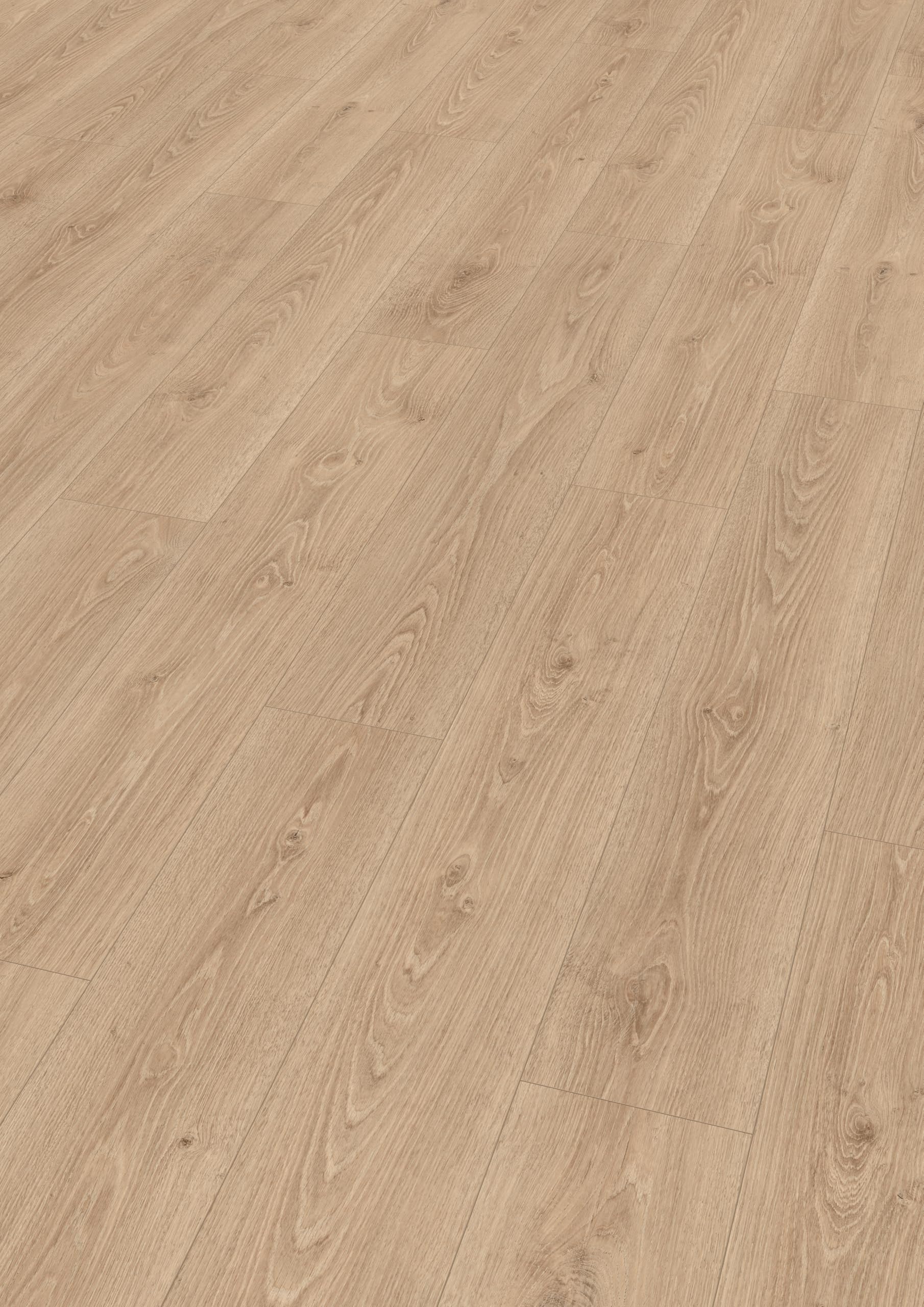 egger-naturesense-aqua-laminat-el2183-treviso-eiche-braun-8mm image 1