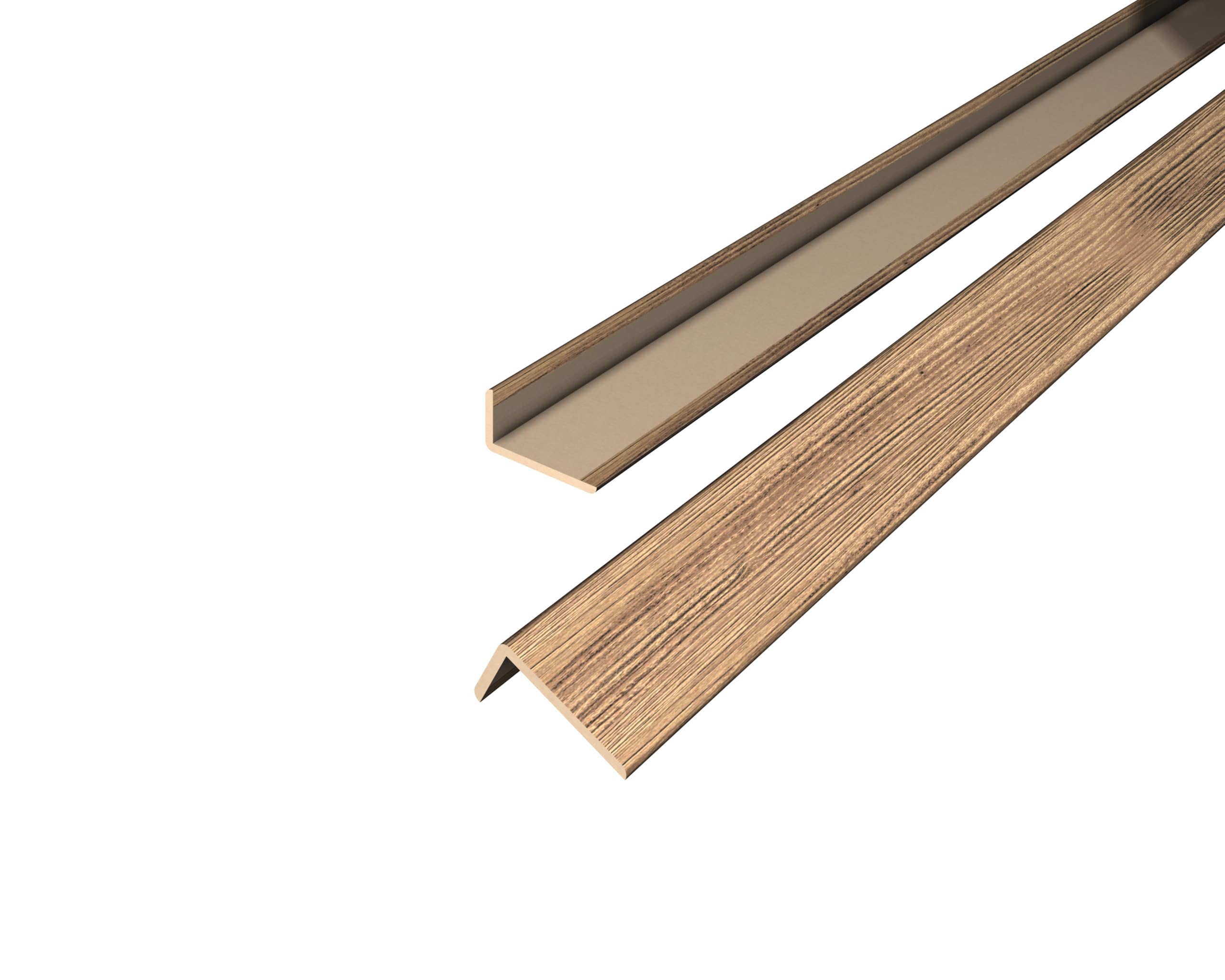 egger-decowall-winkelleiste-wl001-namur-fichte-natur-2400-x-22-x-45-mm image 2