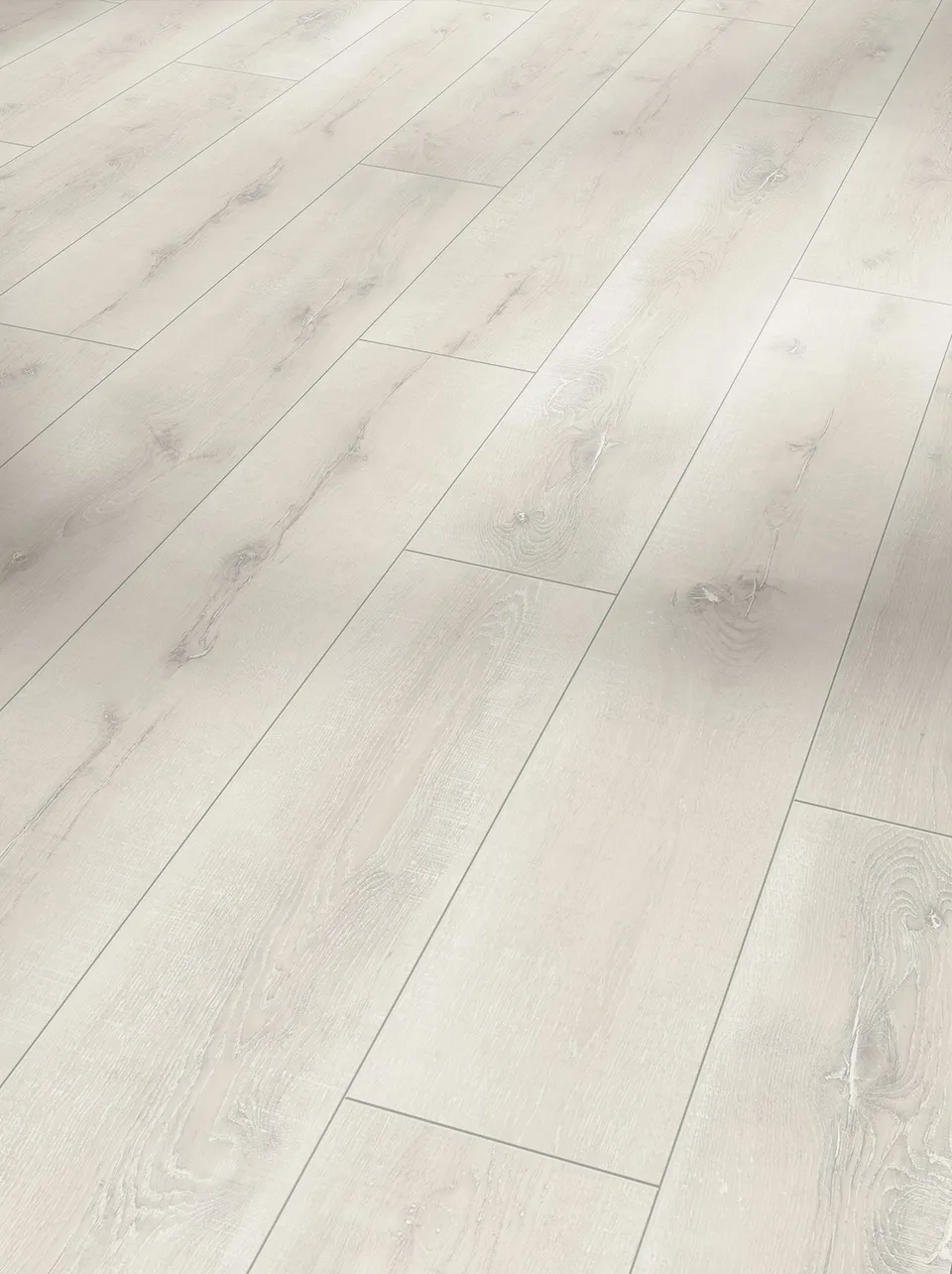 parador-laminat-classic-1050-eiche-vintage-wei-landhausdiele-1285-x-194-x-8-mm image 1