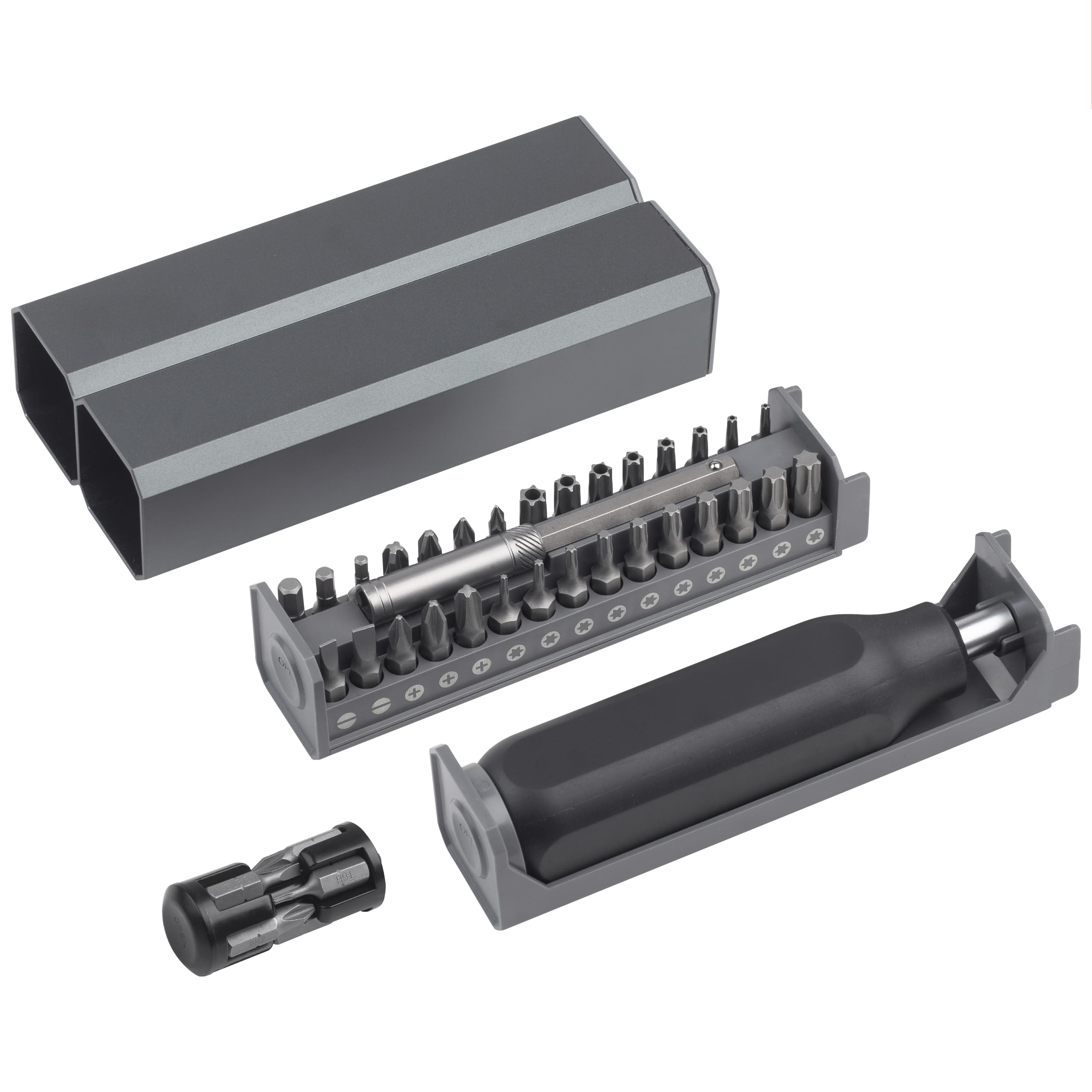 meister-feinmechaniker-bit-satz-48-teilig-im-alu-case-69x170x17-mm-3387960 image 8