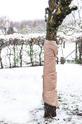 meister-winterschutzvlies-5-x-1-5-m-30-g-m-pp image 6