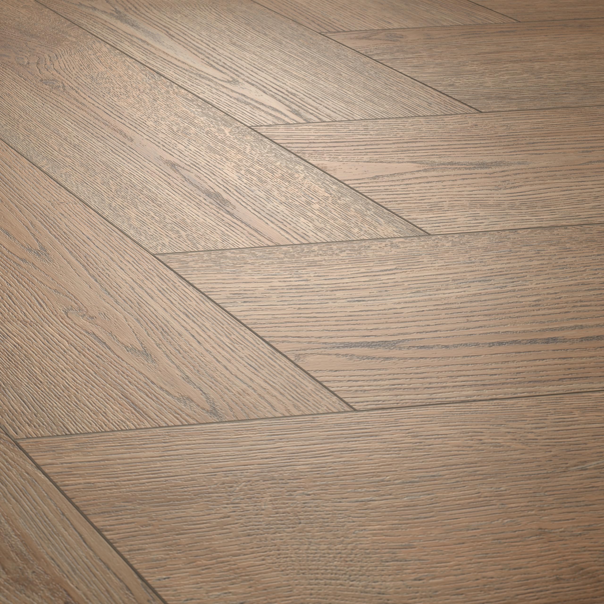 egger-naturesense-herringbone-laminat-el2190-turin-eiche-840x168x8mm-1-976-m image 1