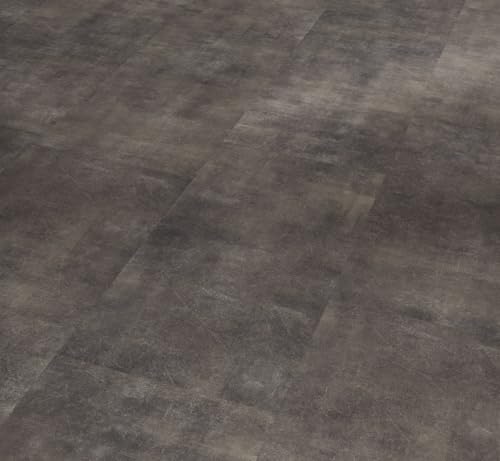 parador-basic-4-3-vinyl-mineral-black-fliese-designboden-598x294mm image 7