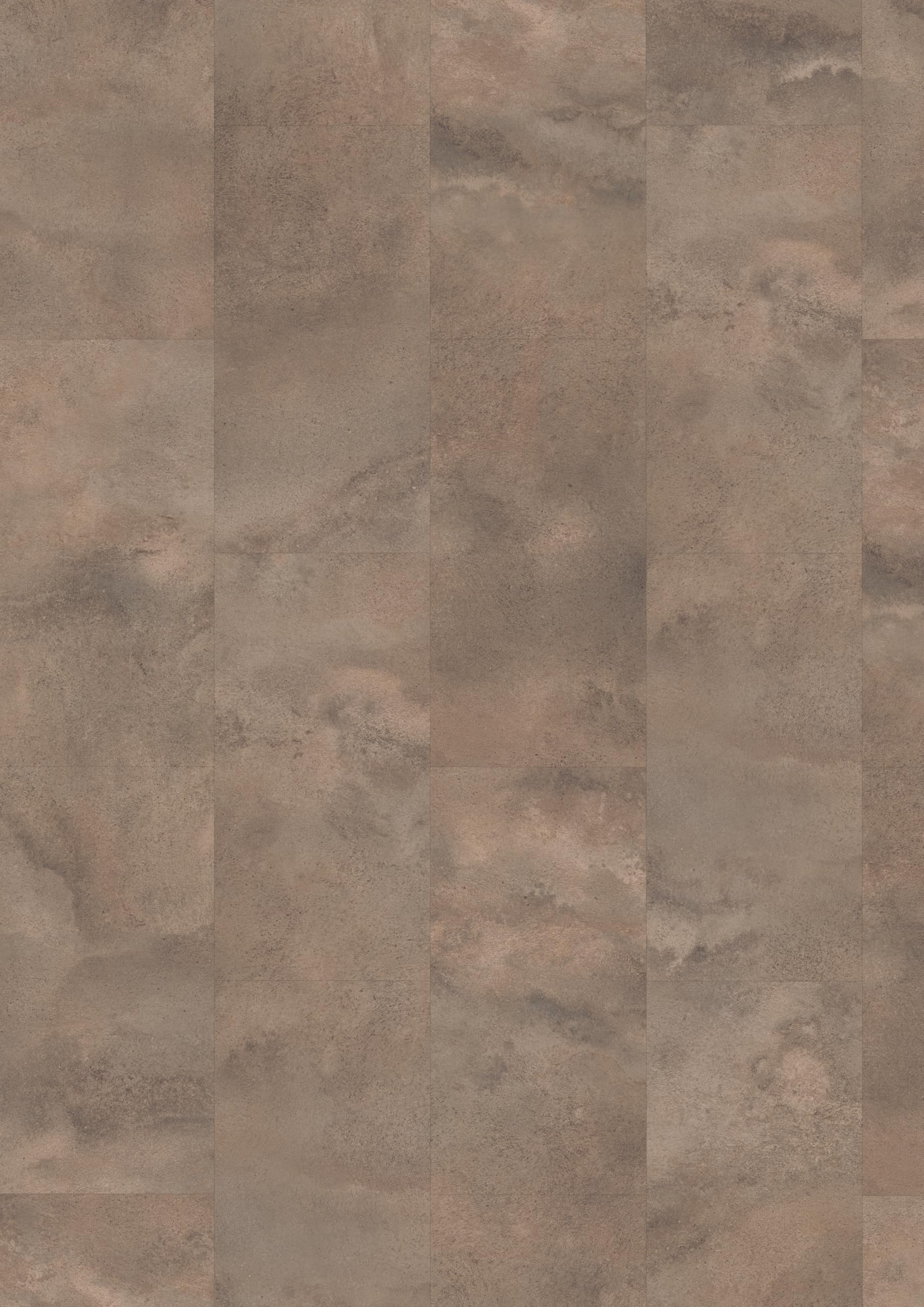 egger-aquadura-hybridboden-edf304-titanit-sandbeige-1292x327x7-5mm-2-535-m image 3