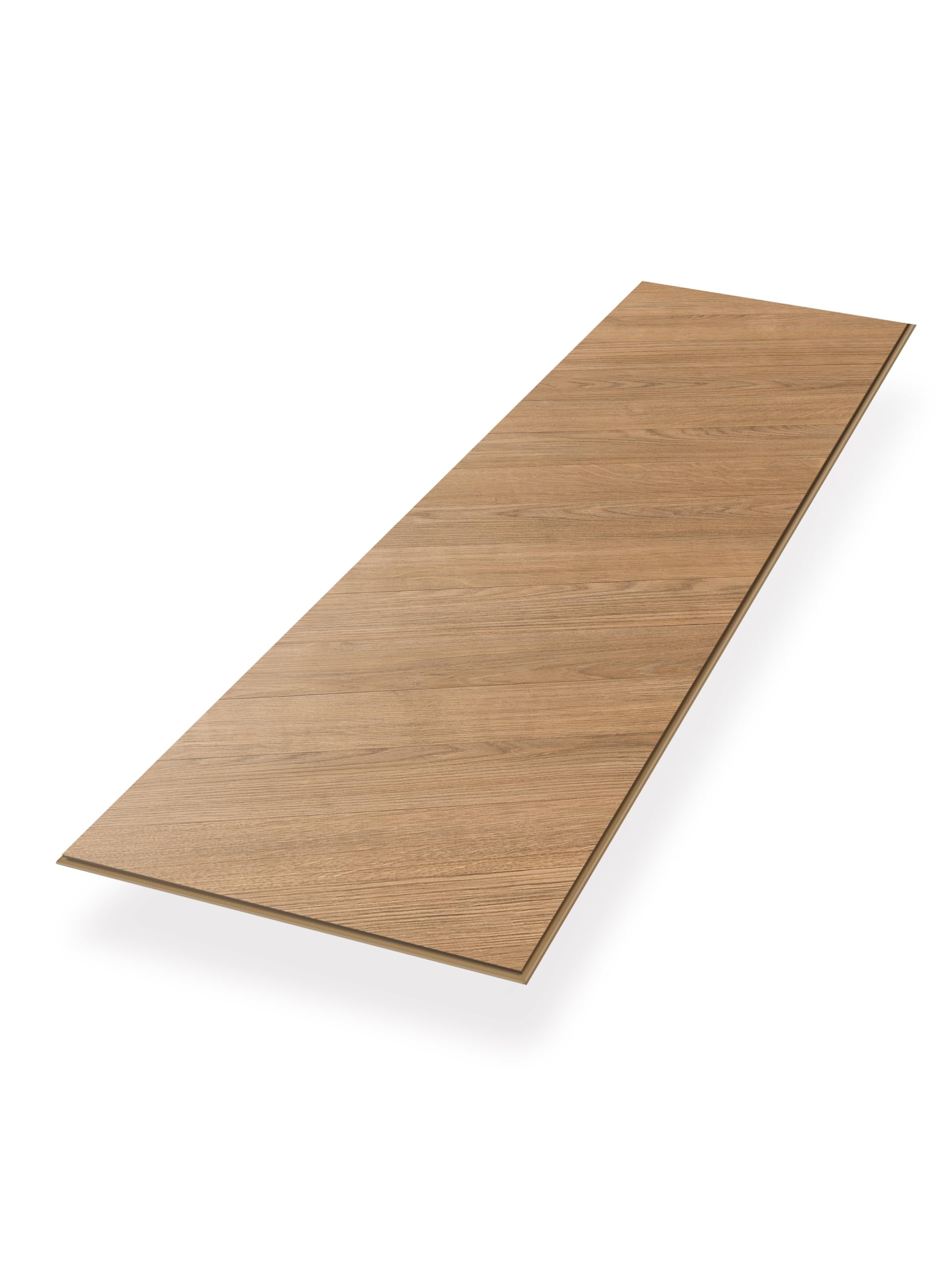 egger-naturesense-laminat-el292f-skanderborg-eiche-braun-1292-x-327-x-8-mm image 4