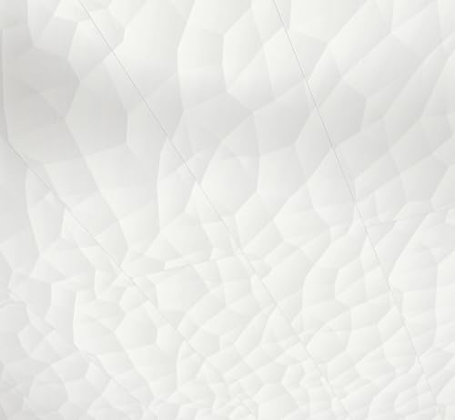 parador-rapidoclick-polygon-grau-wand-und-deckenpaneel image 6