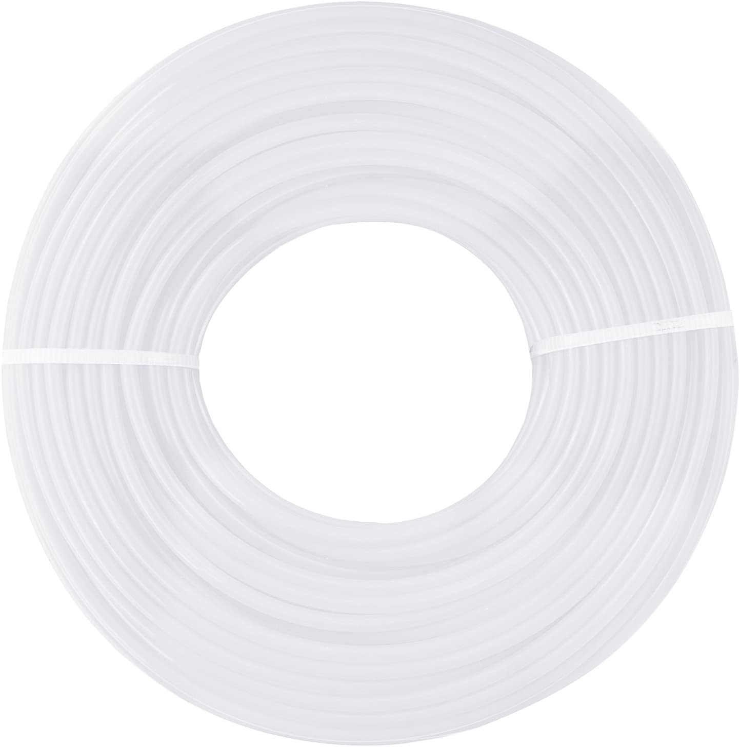 meister-con-p-trimmerfaden-1-2-mm-x-25-m-wei-rund image 1