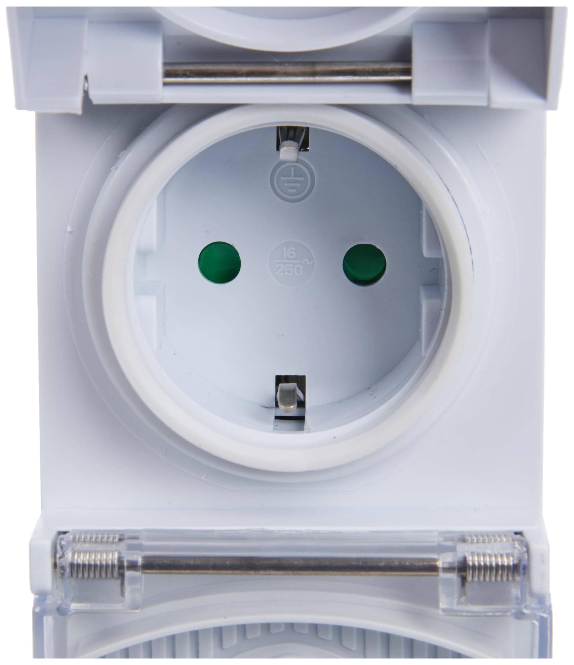 meister-personenschutz-adapter-3600-w-fi-schutz-ip44-au-enbereich image 3