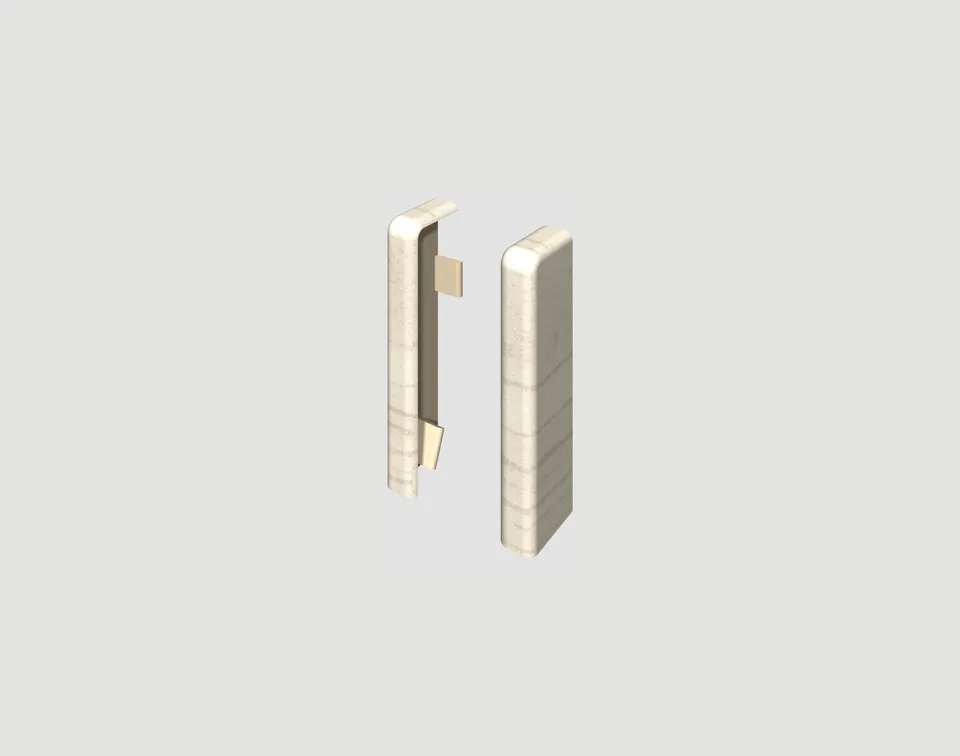 egger-cubical-endst-ck-links-rechts-6-cm-eiche-graublau-2-st-ck image 1