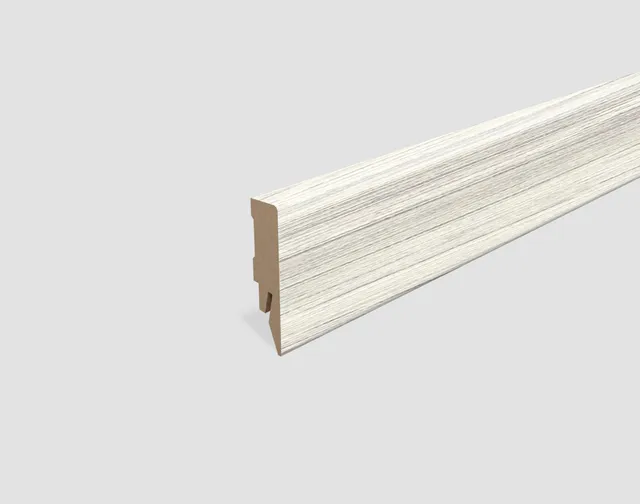 egger-sockelleiste-eiche-hellgrau-l536-kubisch-2400-x-14-x-58-mm image 1