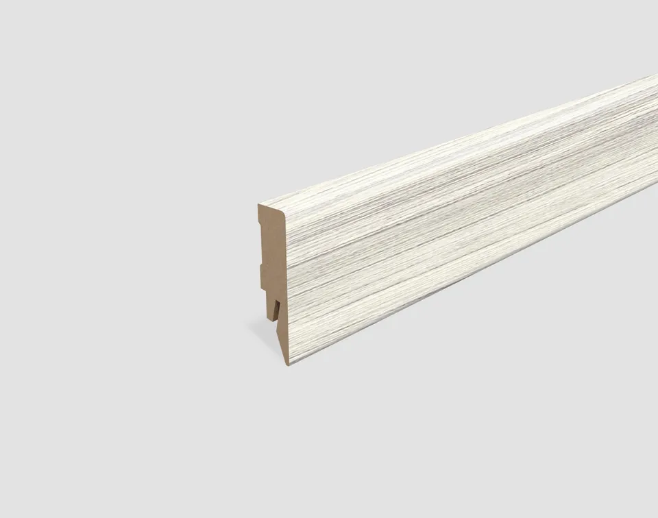 egger-sockelleiste-eiche-hellgrau-l536-kubisch-2400-x-14-x-58-mm image 1