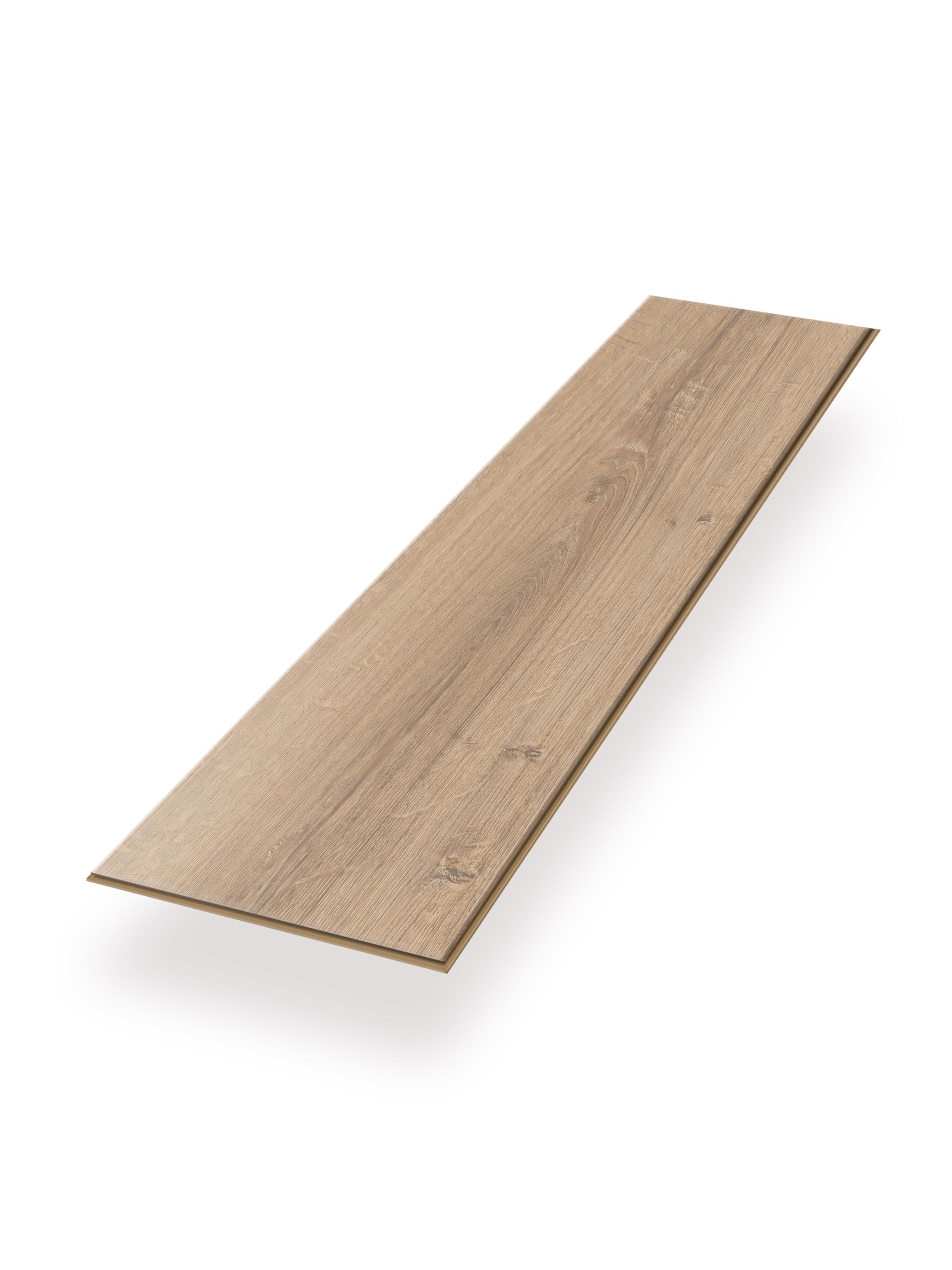 egger-naturesense-aqua-laminat-el2043-sherman-eiche-braun-1292x246x8mm image 4