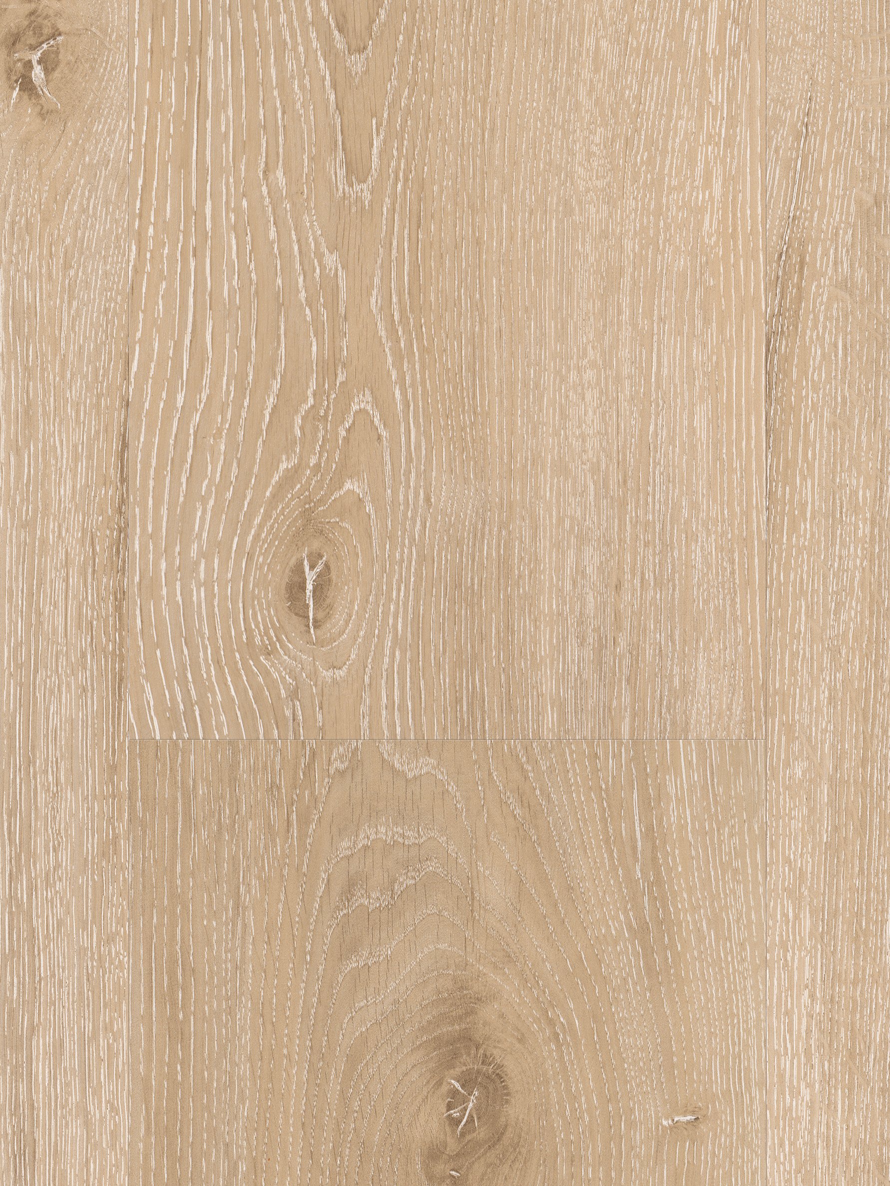 parador-basic-4-3-designboden-vinyl-eiche-royal-hell-gek-lkt-landhausdiele image 3