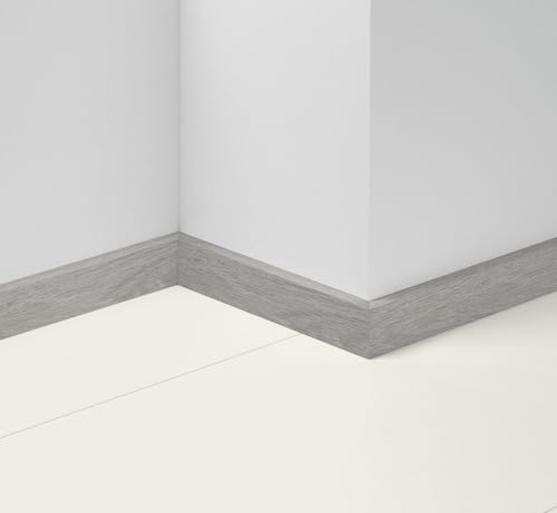 parador-dekor-sockelleiste-sl-5-wf-eiche-d108-50x16x2200-mm-f-r-feuchtr-ume image 5