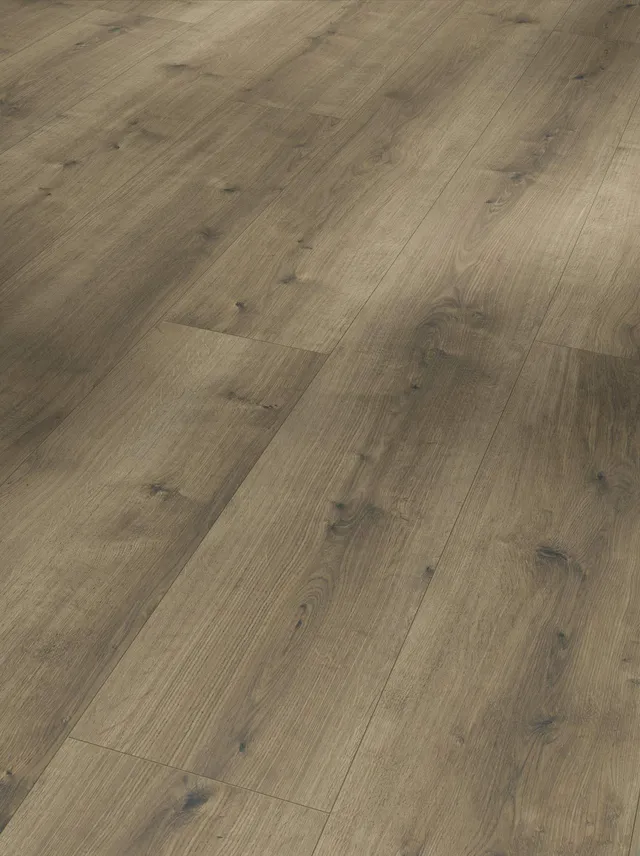 parador-modular-one-designboden-eiche-pure-perlgrau-schlossdiele image 1