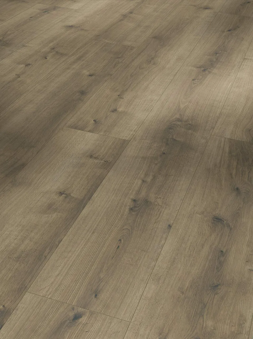 parador-modular-one-designboden-eiche-pure-perlgrau-schlossdiele image 1