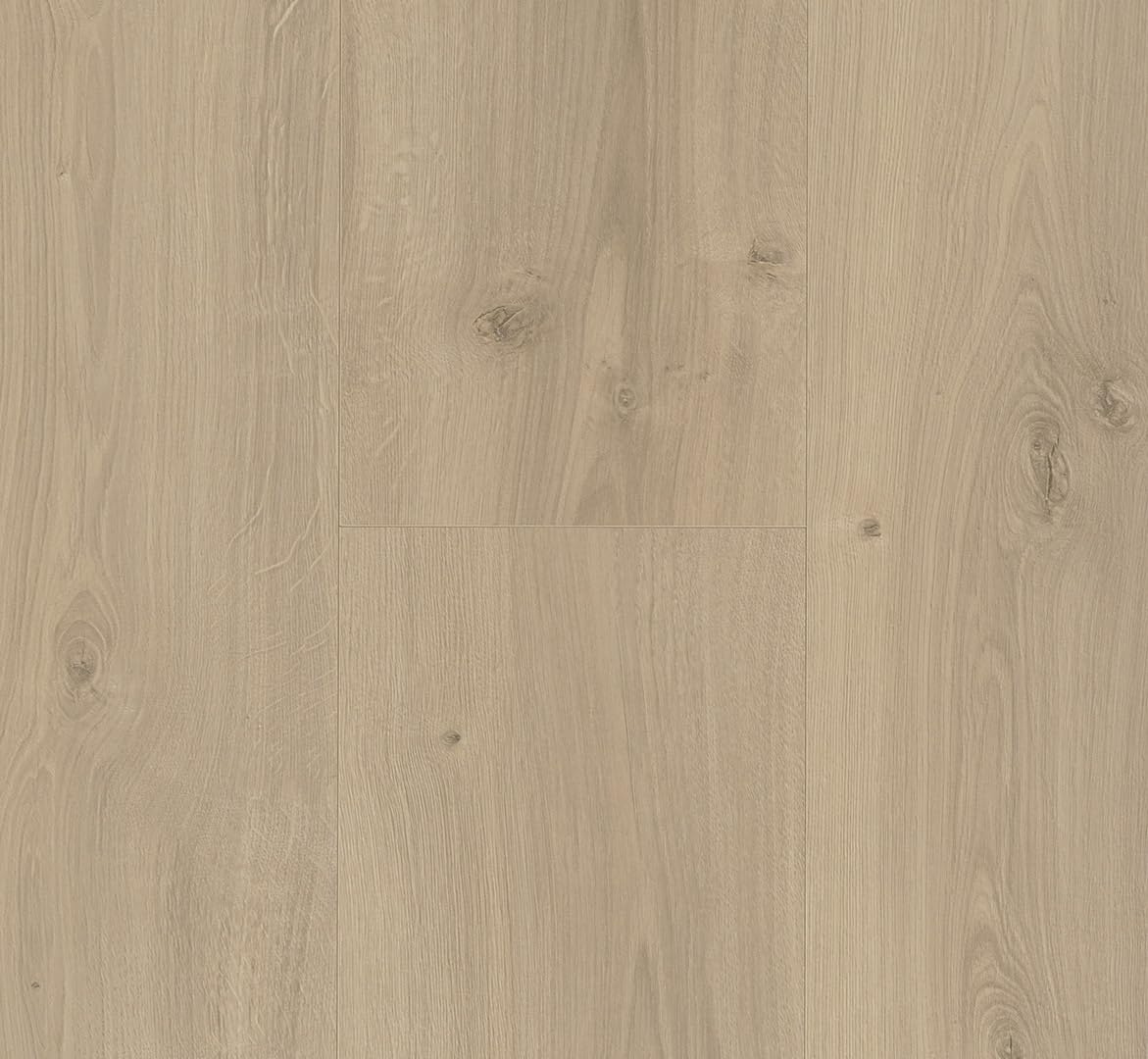 parador-hydron-600-laminat-eiche-avant-geschliffen-landhausdiele-4-v-fuge image 3