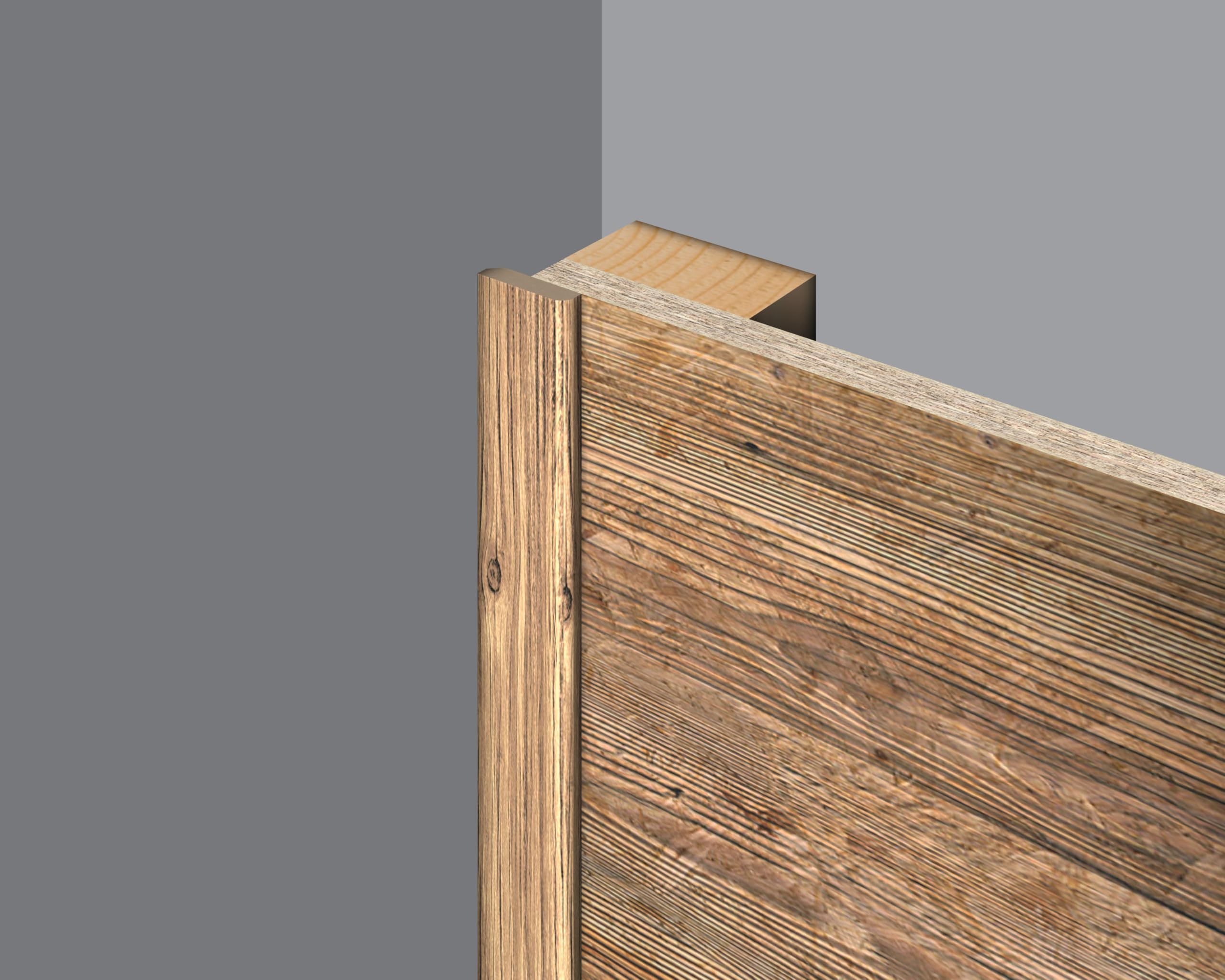 egger-decowall-abdeckleiste-al001-namur-fichte-natur-2400-x-6-x-25-mm image 1