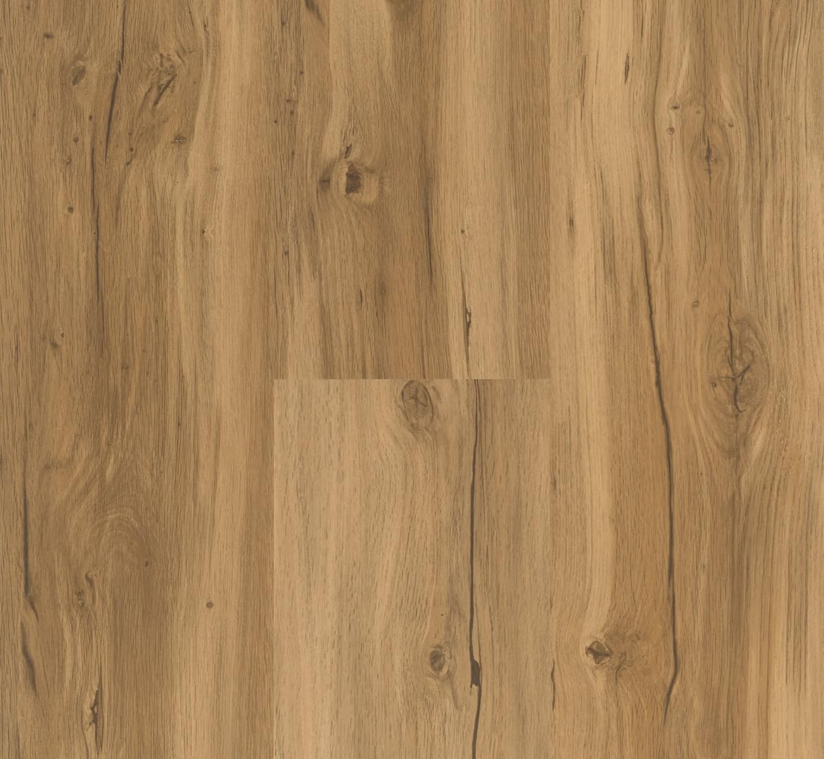 parador-designboden-vinyl-basic-30-eiche-memory-natur-landhausdiele image 3