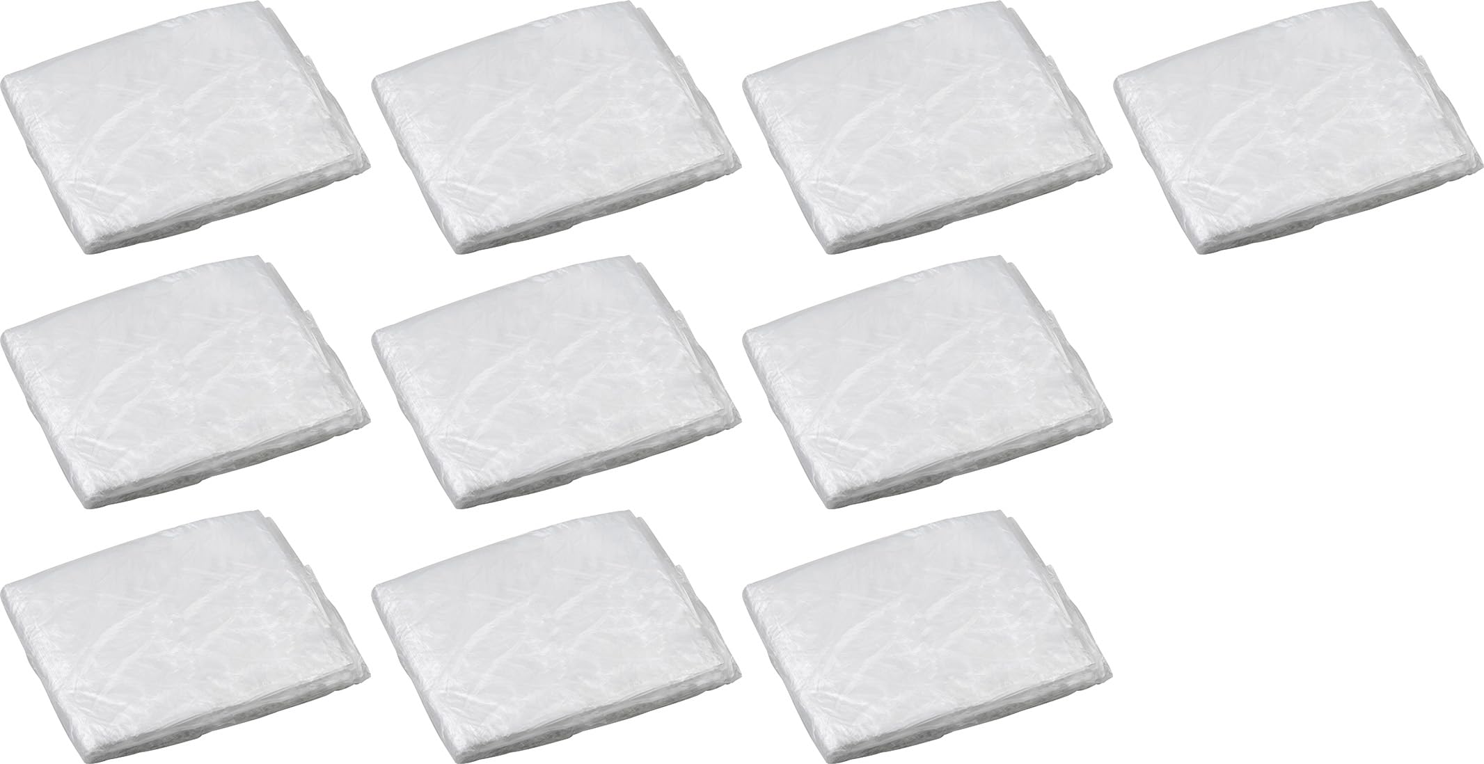 meister-abdeckfolie-5-x-4-m-transparent-hdpe-10-st-ck image 1