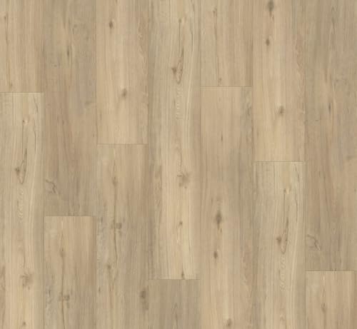 parador-vinyl-classic-2070-eiche-geschliffen-landhausdiele image 8
