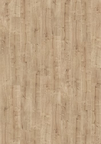 parador-basic-200-laminat-eiche-geschliffen-landhausdiele-seidenmatt image 8