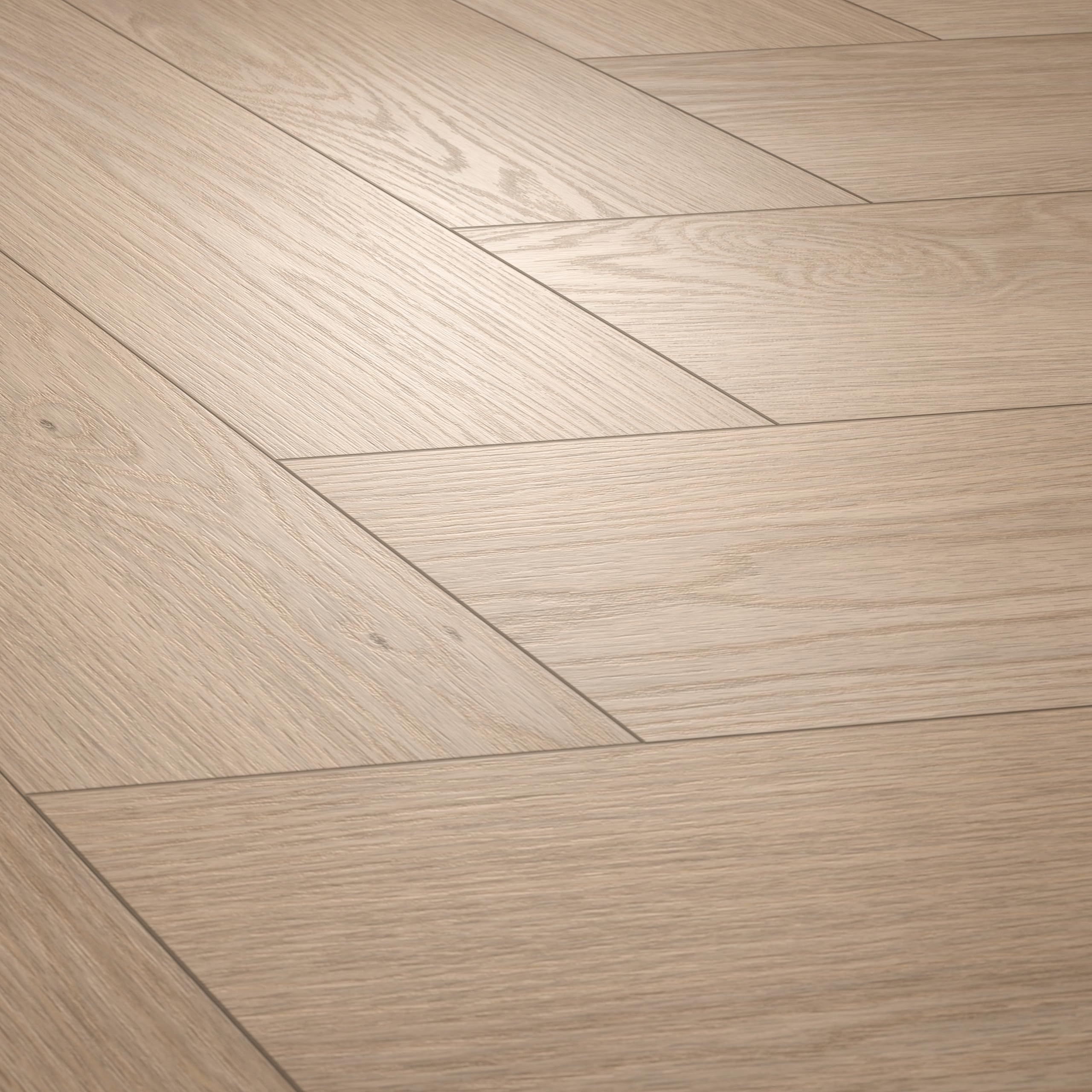 egger-naturesense-herringbone-el2132-baronia-eiche-hell-840x168x8mm image 1