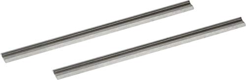 meister-hobelmesser-82-x-5-5-x-1-mm-wendemesser-2-st-ck-f-r-elektrohobel image 2