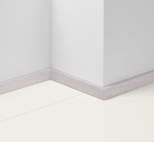 parador-dekor-sockelleiste-sl-3-eiche-d127-2200-mm-schmal image 7