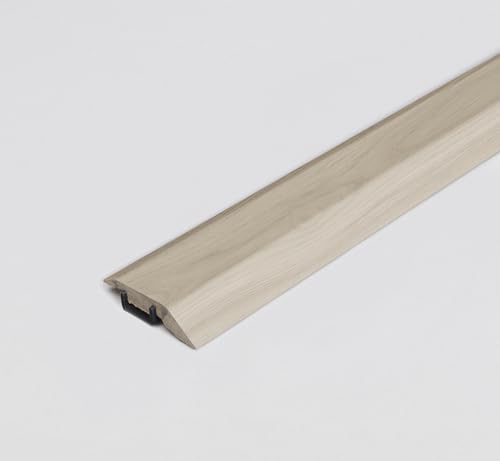 parador-anpassungsprofil-modular-one-eiche-artemis-pearl-1-m image 4