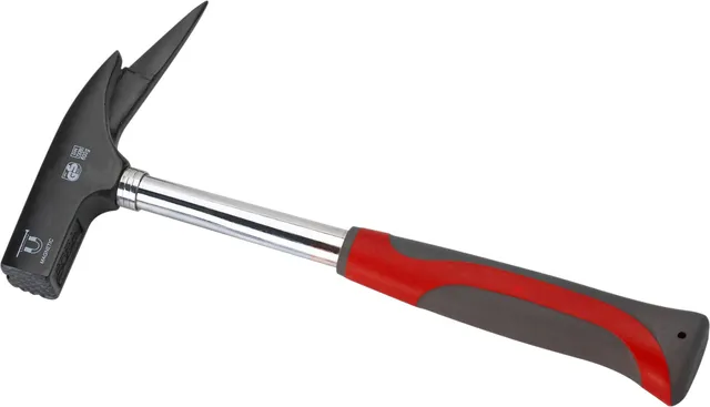 meister-latthammer-600-g-zimmermannshammer-mit-stiel-320-mm image 1