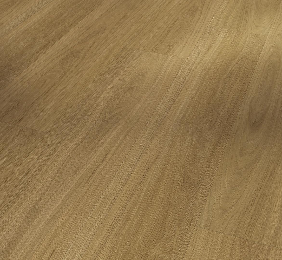 parador-vinyl-trendtime-8-eiche-oxford-karamellbraun-gro-diele image 1