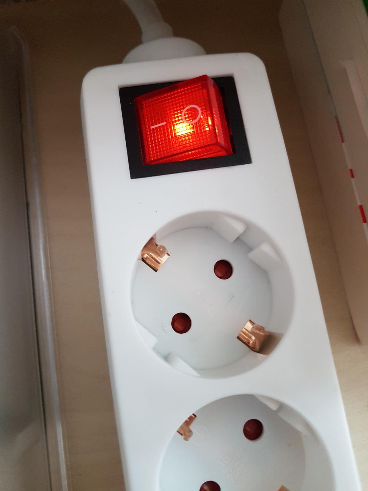 Ideal fürs Wohnzimmer