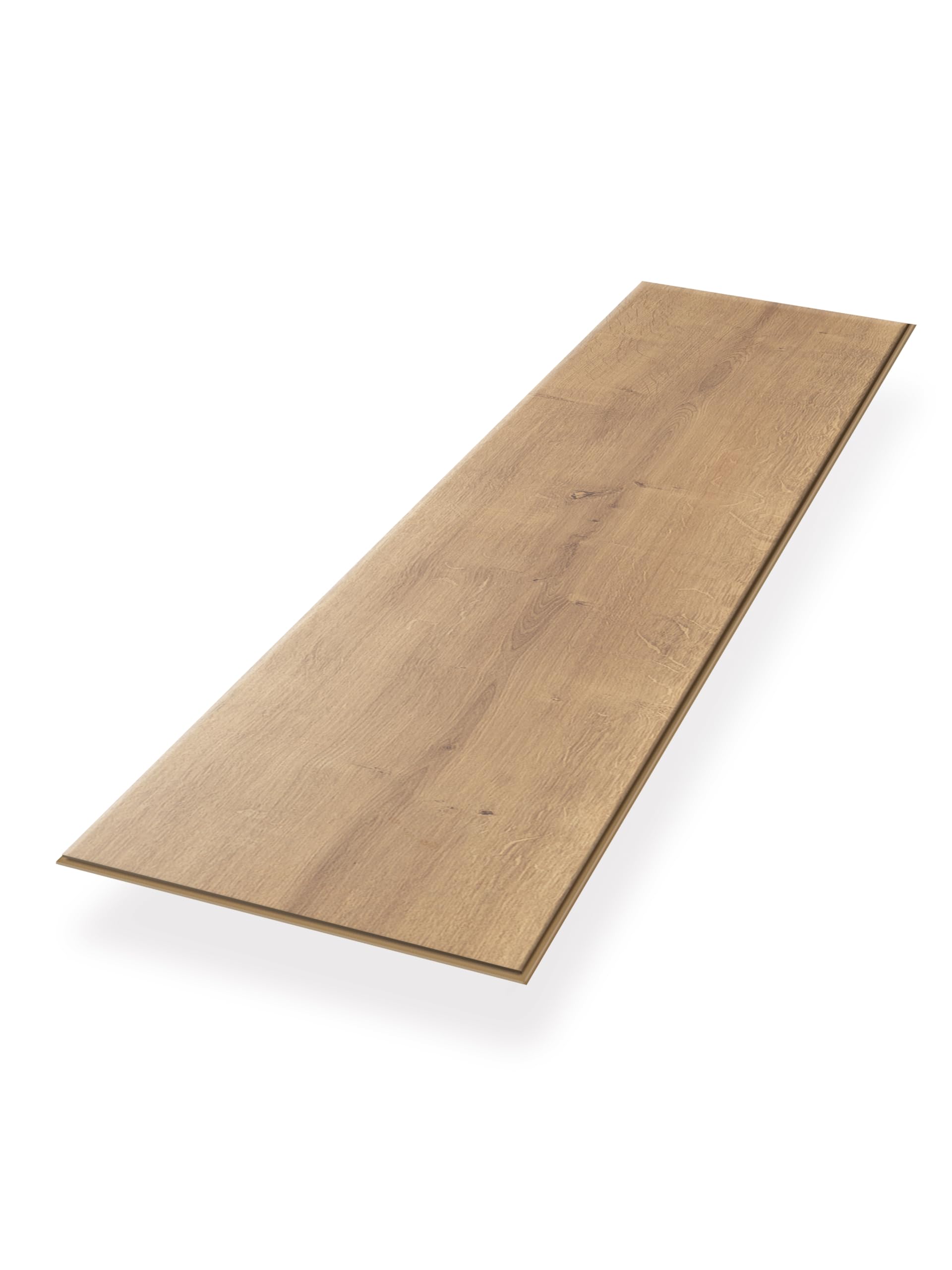 egger-naturesense-laminat-el2733-hamilton-eiche-8-mm-kingsize image 4