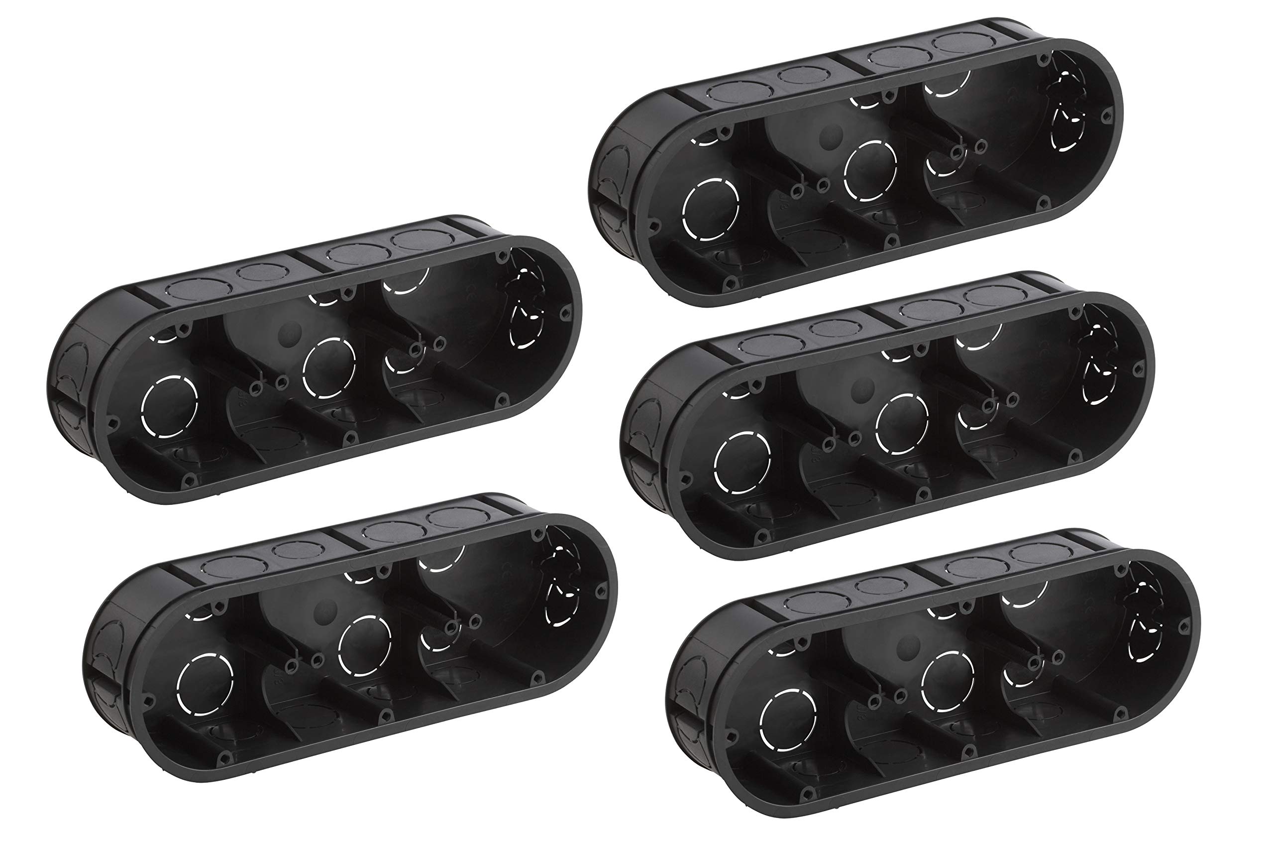 meister-schalterdose-2-fach-unterputz-45-mm-schwarz-10-st-ck image 4