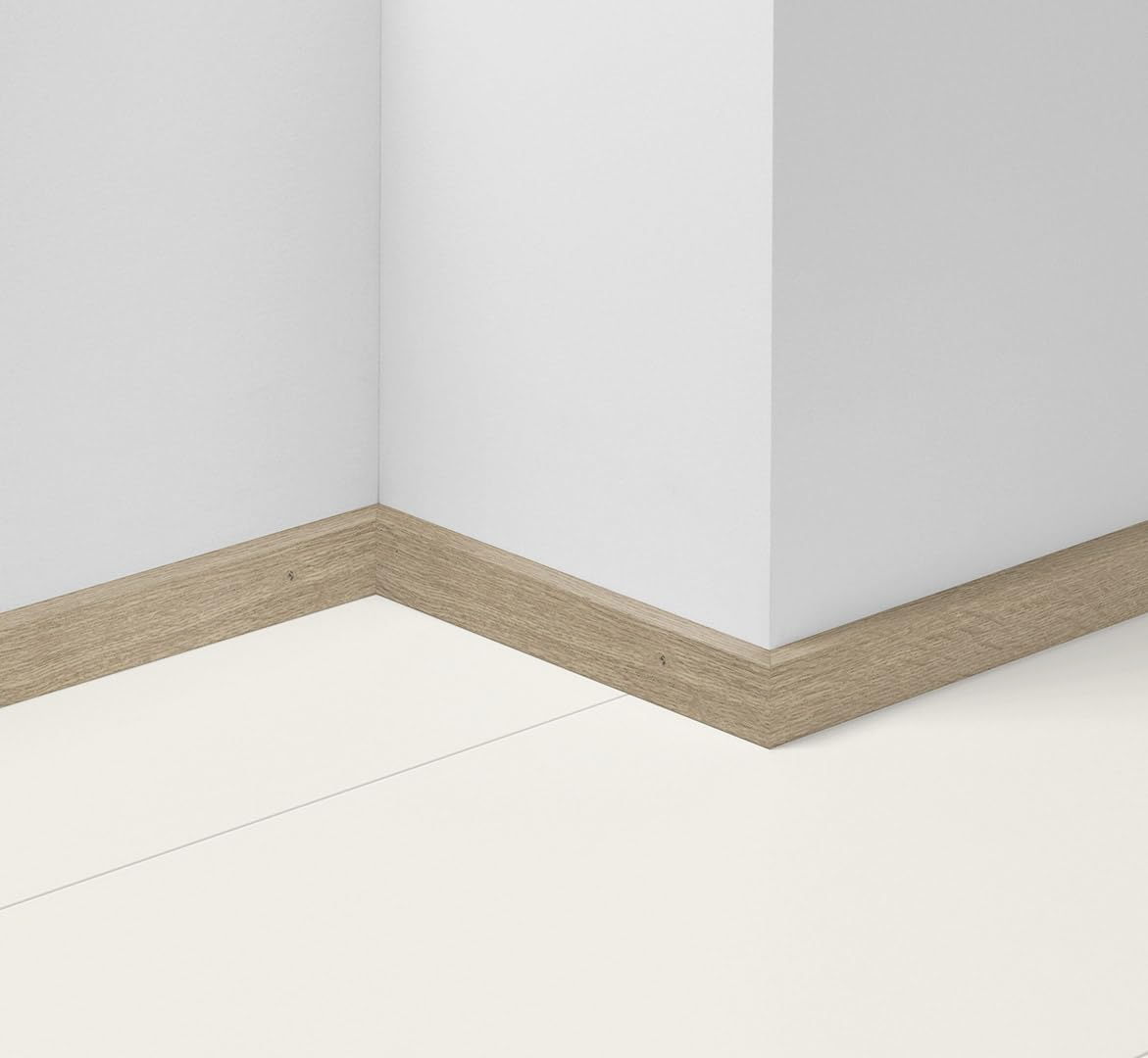 parador-sl-3-dekor-sockelleiste-eiche-d110-2200-x-16-x-40-mm image 1
