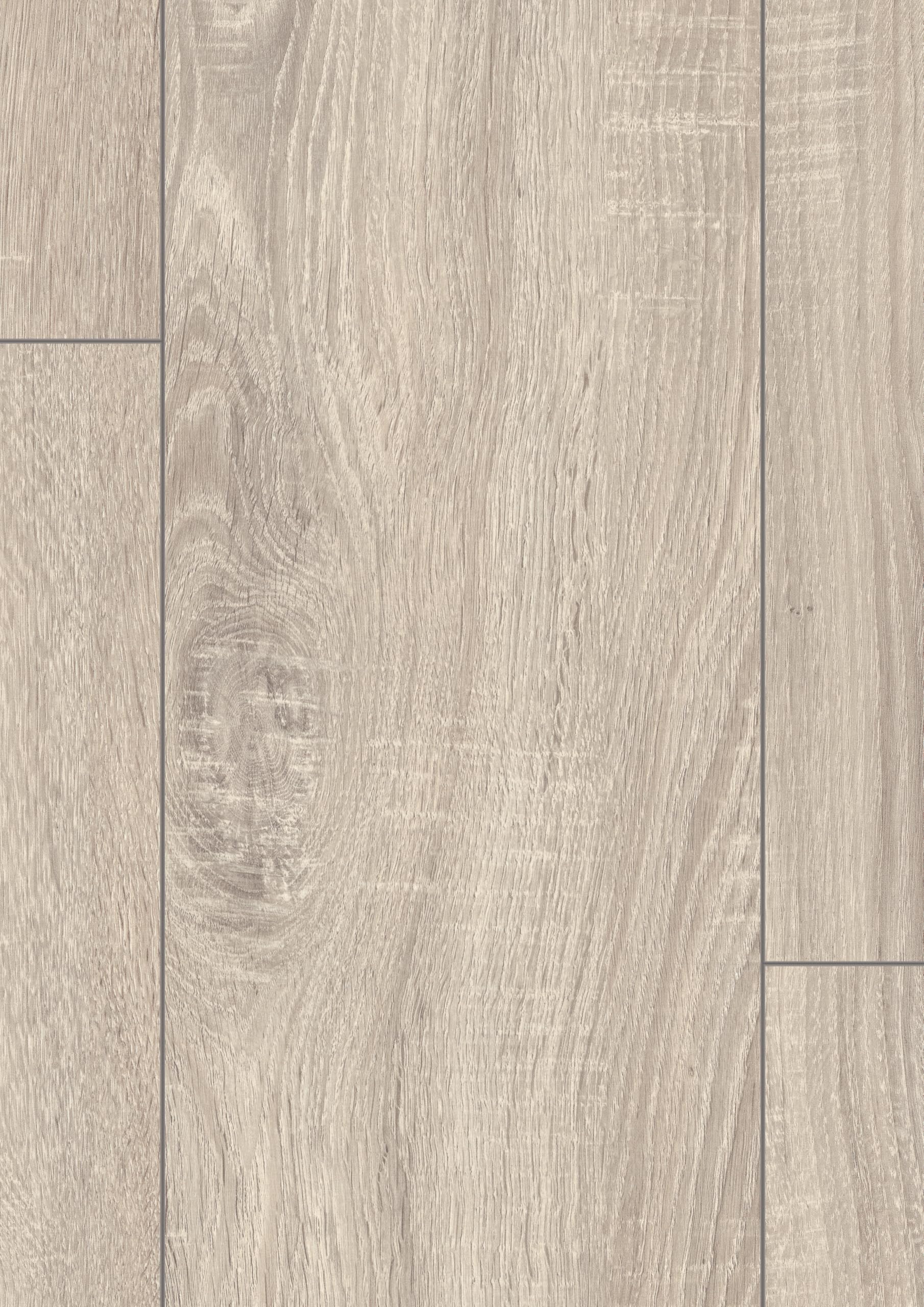 egger-naturesense-aqua-laminat-el1087-toscolano-eiche-hell-1292x193x8mm-1-995m image 2