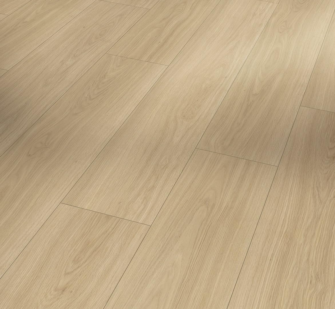 parador-modular-one-hydron-designboden-eiche-artemis-natur-landhausdiele-4-seiti image 1