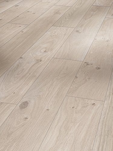 parador-basic-400-eiche-naturgrau-landhausdiele-laminat-4-v-fuge image 7