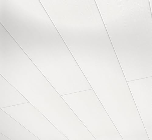 parador-novara-wand-und-deckenpaneel-white-lines image 6