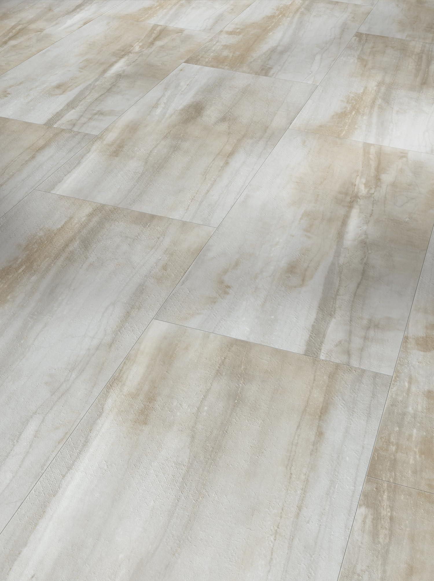parador-modular-one-edition-one-ground-athens-designboden-mit-steinstruktur-4-se image 1