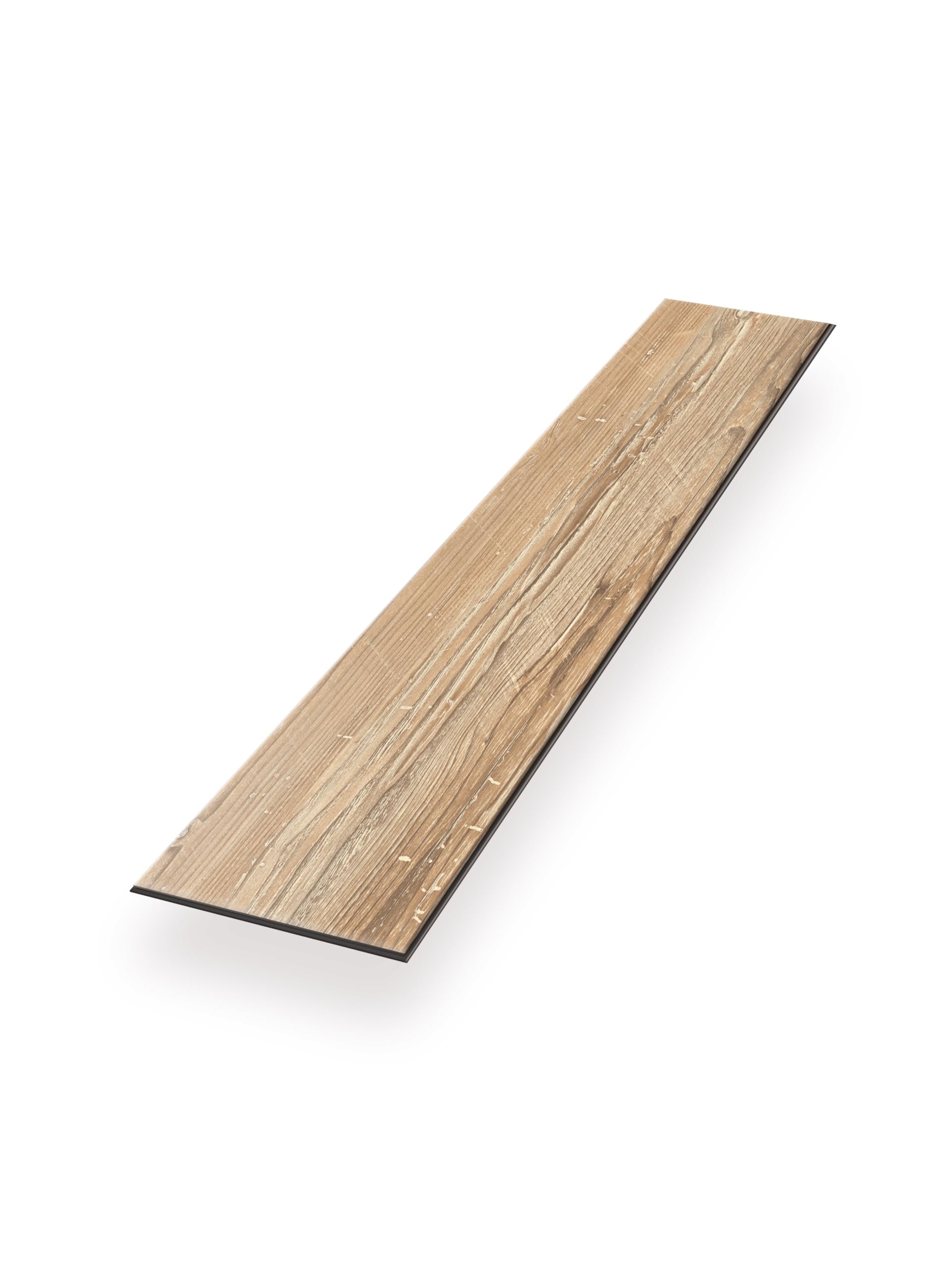 egger-aquadura-hybridboden-edf201-morella-fichte-vintage-1292x193x7-5mm image 4
